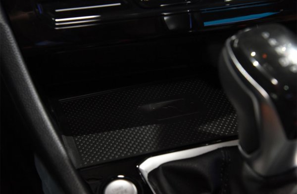 速腾1.5t什么时候上市