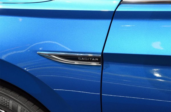 速腾1.5t什么时候上市