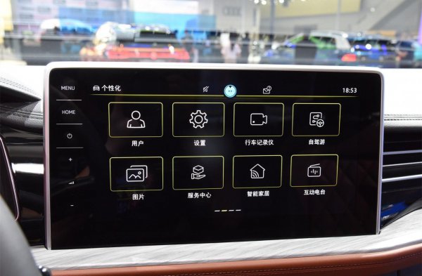 速腾1.5t什么时候上市