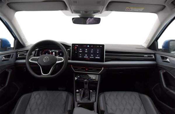 速腾1.5t什么时候上市