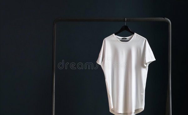 新衣服第一次要怎么洗不褪色不缩水