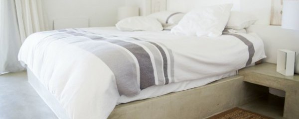 榻榻米脏了怎么清洗