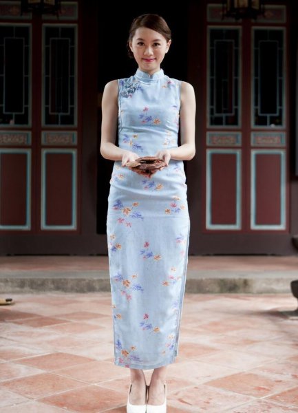 越南人长相跟中国人一样吗