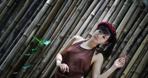 越南人长相跟中国人一样吗