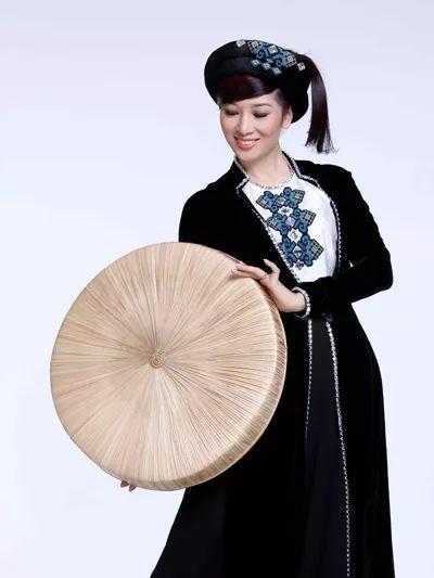 越南人长相跟中国人一样吗