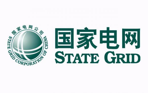 电工类专业包括哪些专业