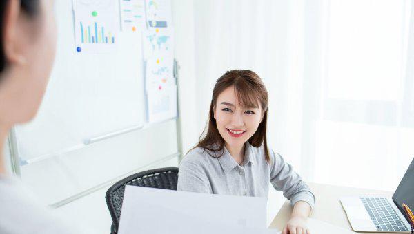 15种最适合女性的职业