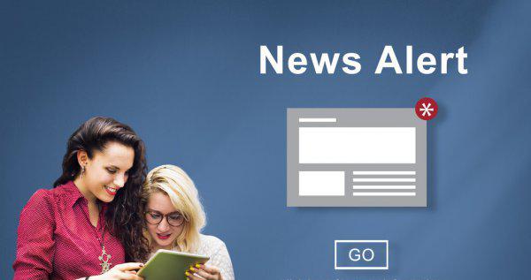 15种最适合女性的职业