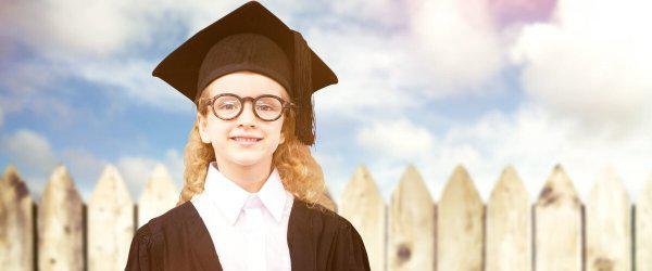 15种最适合女性的职业