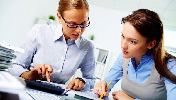 15种最适合女性的职业