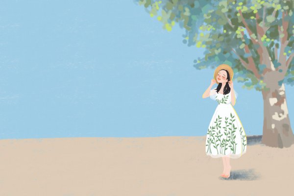 爱情和面包是什么意思