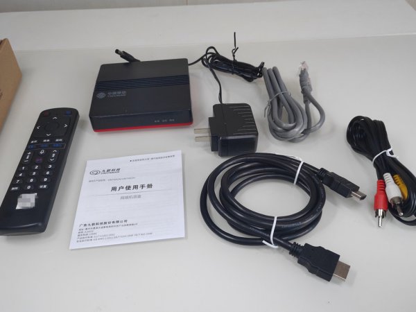 宽带办理哪个性价比高