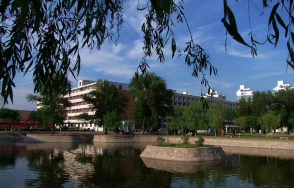 安徽新增双一流大学