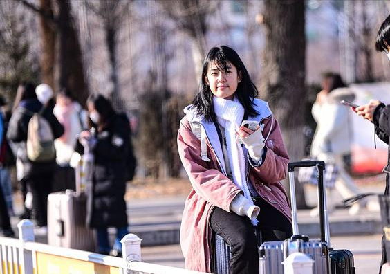 安徽新增双一流大学