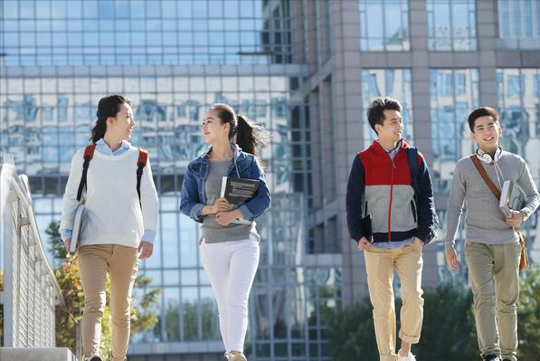 安徽新增双一流大学