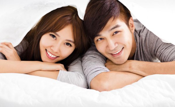 怎样去挽回一个已经对你失望的女人