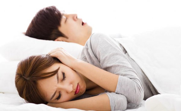 怎样去挽回一个已经对你失望的女人