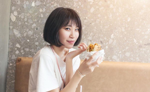 怎样去挽回一个已经对你失望的女人