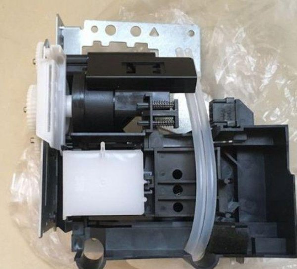 哪个牌子的喷墨打印机比较好