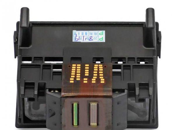 哪个牌子的喷墨打印机比较好