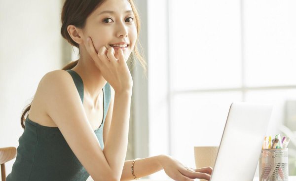 裁员n+1赔偿怎么算