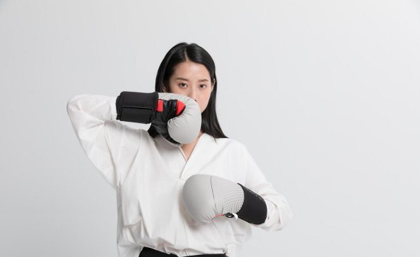 裁员n+1赔偿怎么算