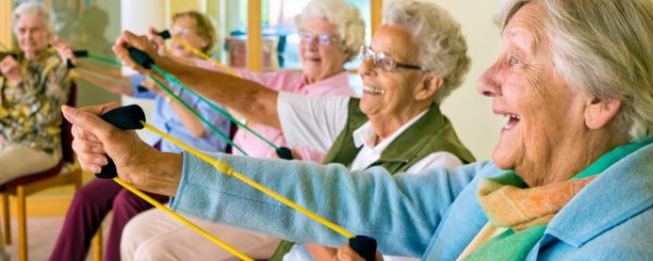 退休手续什么时候办理