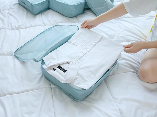 旅行结婚需要注意什么