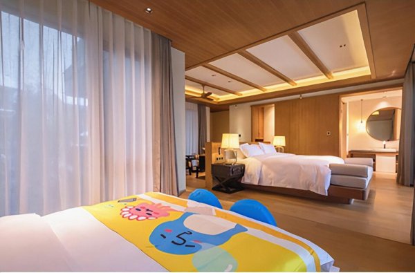 啥季节去云南旅游最好玩