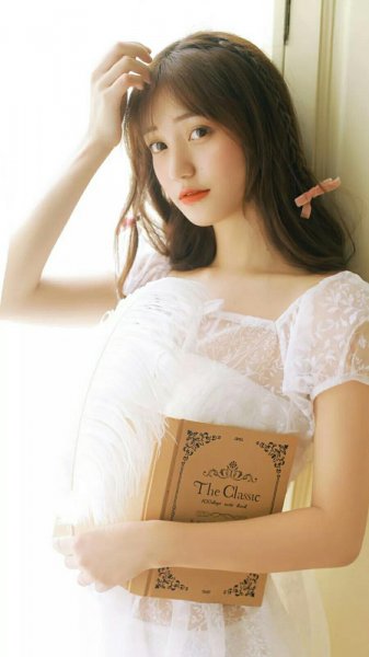 叫女朋友的亲密昵称好听