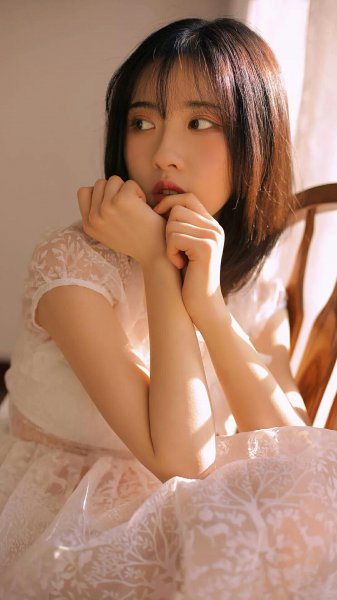 叫女朋友的亲密昵称好听