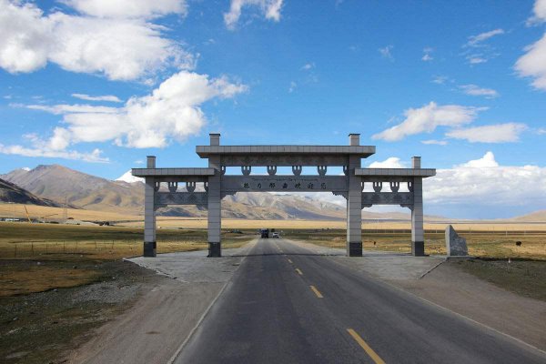 西藏有几个机场