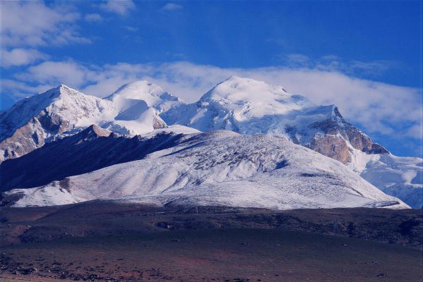 西藏有几个机场