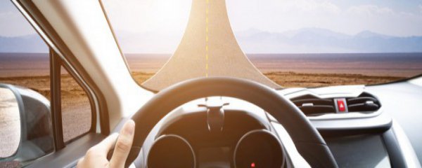 汽车冬天怎么正确启动