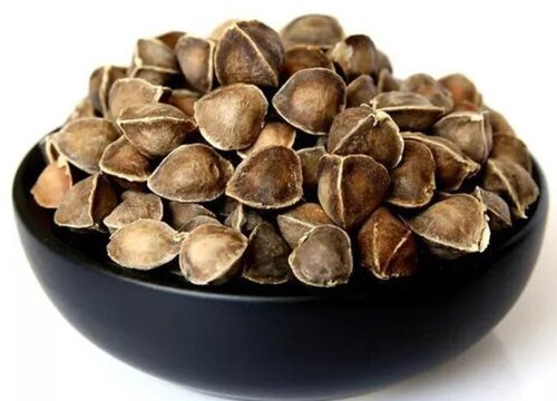 辣木籽的功效与作用