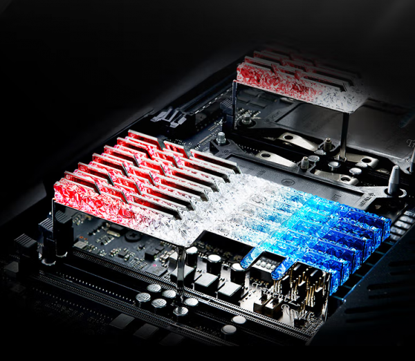 台式机电脑内存条怎么选品牌