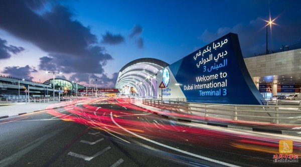 迪拜人均gdp是多少美元