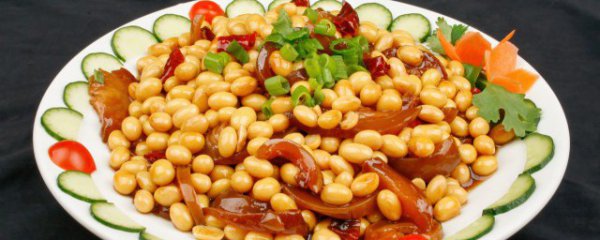 多吃猪皮的好处和坏处