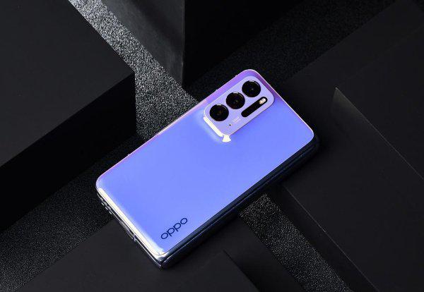 oppo哪几款手机支持nfc功能