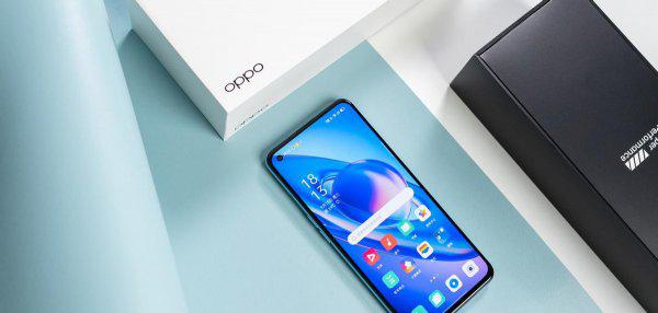 oppo哪几款手机支持nfc功能