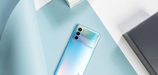 oppo哪几款手机支持nfc功能