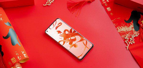 oppo哪几款手机支持nfc功能