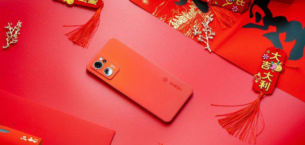 oppo哪几款手机支持nfc功能