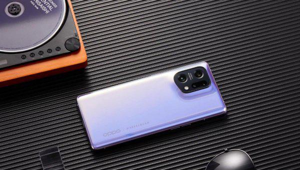 oppo哪几款手机支持nfc功能