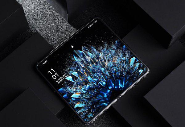 oppo哪几款手机支持nfc功能