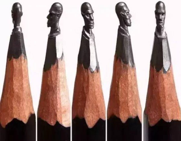 乌合之众什么意思