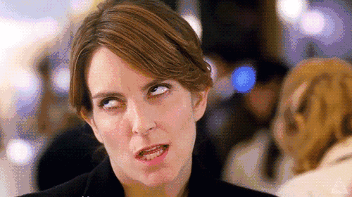 乌合之众什么意思