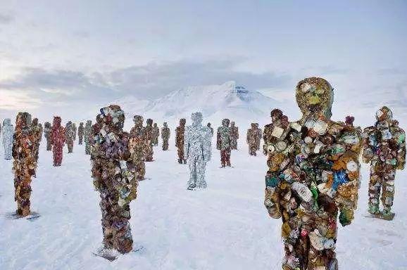 乌合之众什么意思