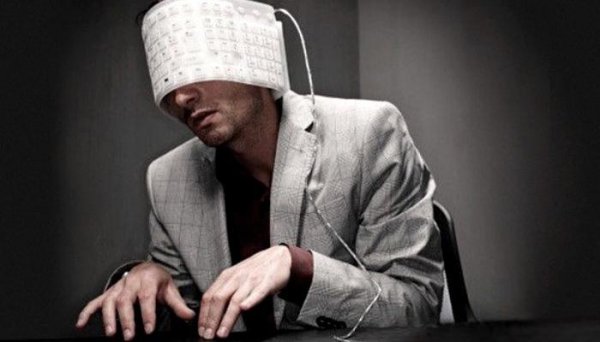 乌合之众什么意思