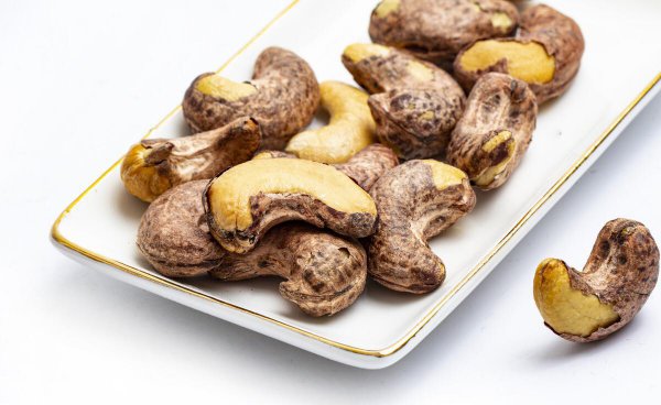 中国腰果产地是哪里